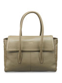 Olive color option, Sold out, Currently selected
