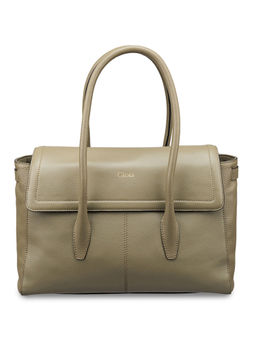 Gioia - Anna Flapover Tote