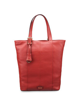 Gioia - Anna Top Zip Tote Bag