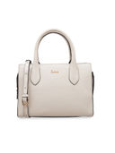 Beige color option, Sold out, Currently selected