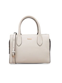 Gioia - Bella Medium Crossbody