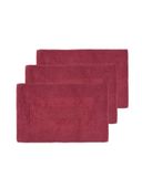 Pink color option, Currently selected