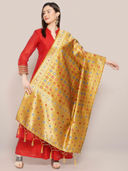 Gold color option, Sold out, Currently selected