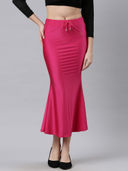 Pink 4