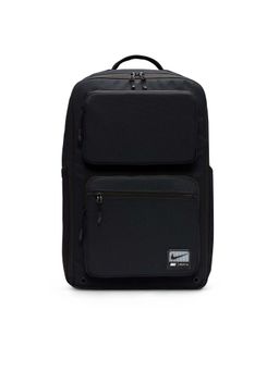 Nike - Sportswear Utility Speed Men Black Backpack