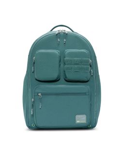 Nike - Sportswear Utility Power Men Green Backpack