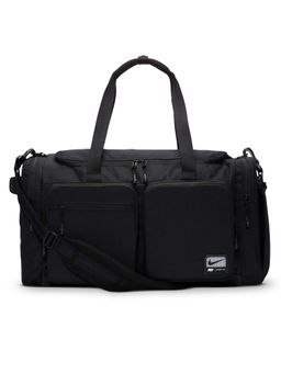 Nike - Sportswear Utility Power Men Black Duffel Bag