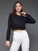 Black color option, Sold out