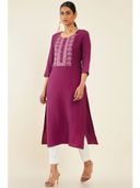 Wine color option, Sold out, Currently selected