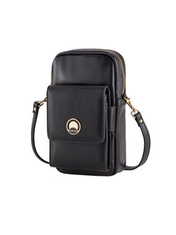 CARPISA - Sling and Cross Bags Nadia