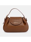 Brown color option