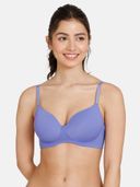 Blue color option, Sold out