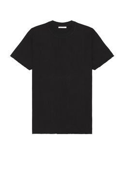 JOHN ELLIOTT - Anti-expo Tee