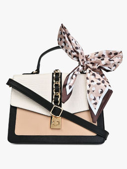 Aldo - CAILLA966029 Top Handle Satchel Bag