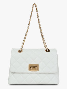 Aldo - CONTEDENNON100012 Sling Bag