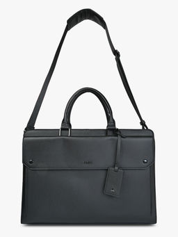 Aldo - EDIRETH007029 Laptop Bag