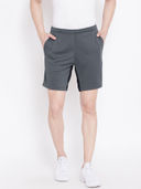 Grey color option, Sold out