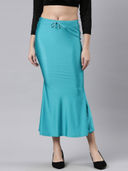 Turquoise 6