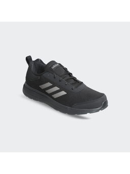 adidas - Glide ease Men Black Training Shoes