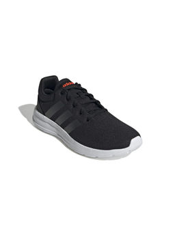 adidas - Lite Racer Cln 2.0 Men Black Training Shoes