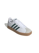 Green color option, Sold out