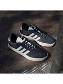 Blue color option, Currently selected