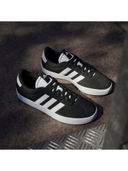 Black color option, Sold out