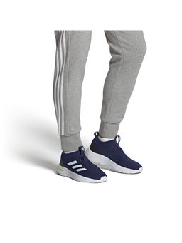 adidas - Mould 1 Sock Men Blue Training Shoes