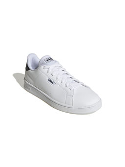adidas - Urban Court Men White Sneakers