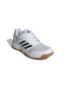 White color option, Sold out