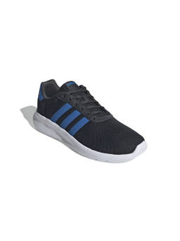 adidas - Lite Racer 3.0 Men Black Training Shoes