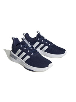 adidas - Racer Tr23 Men Blue Training Shoes