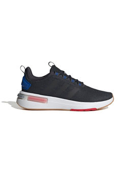 adidas - Racer Tr23 Men Grey Training Shoes