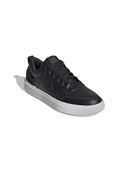 Black color option, Sold out
