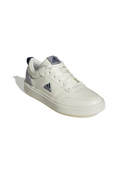 adidas - Park St Men Off White Sneakers