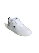 White color option, Sold out