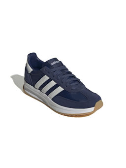 adidas - Run 72 Men Blue Sneakers