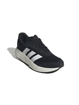 adidas - Zero Halo Men Black Training Shoes