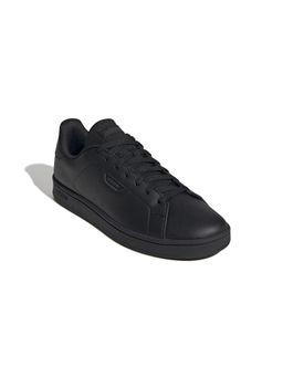 adidas - Urban Court Men Black Sneakers