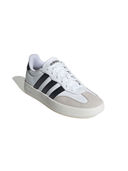 White color option, Sold out