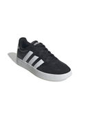 Black color option, Sold out, Currently selected
