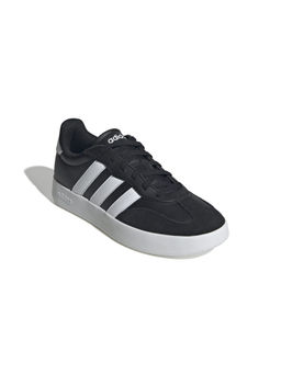 adidas - Bp 90 Men Black Sneakers