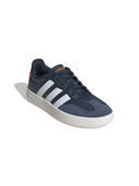 Navy Blue color option, Sold out