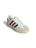 Blue color option, Sold out