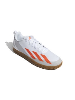 adidas - Ace Crux Men White Training Shoes