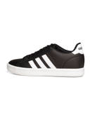 Black color option, Sold out