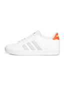 White color option, Sold out