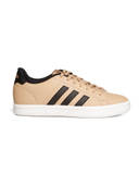 Beige color option, Sold out