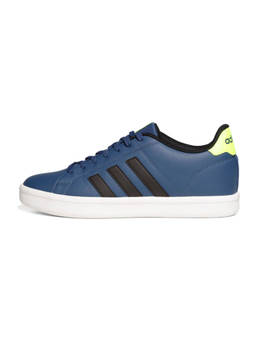 adidas - Streeet Icon Lite Men Blue Sneakers