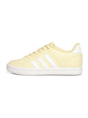 Yellow color option, Sold out
